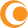 Gantec